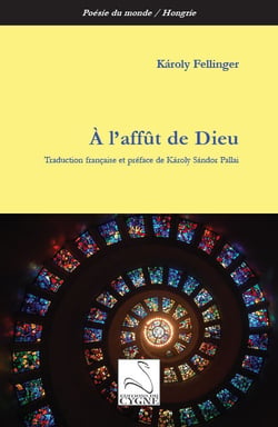 A l affut de dieu