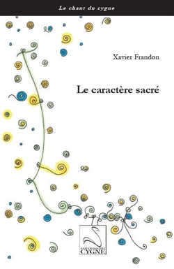 Le caractere sacre