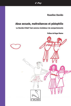 Abus sexuels, maltraitances et pédophilie : le Davido-CHaD Test comme révélateur de comportements