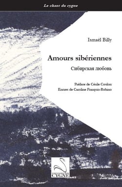 Amours siberiennes