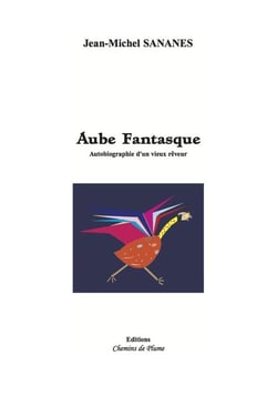 Aube fantasque