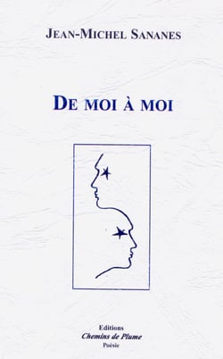 De moi à moi