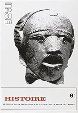 Histoire 6e