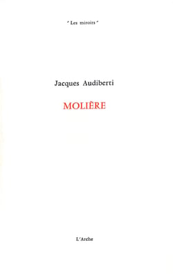 Moliere