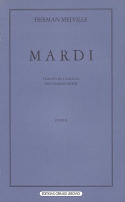 Mardi