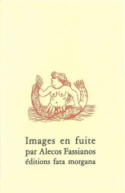 Images en fuite