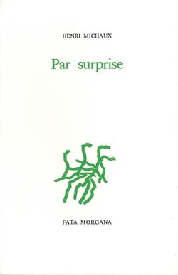 Par Surprise
