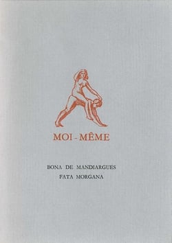 À moi même