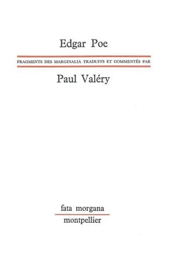 Marginalia