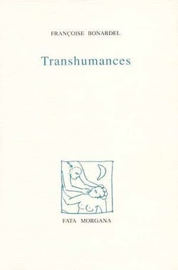 Transhumances
