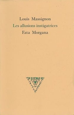 Les allusions instigatrices