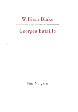 William Blake