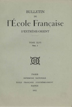1952