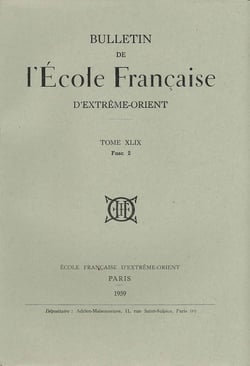 1955