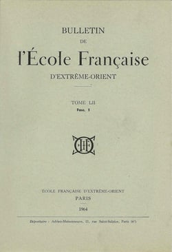 1964