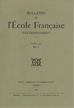 1965