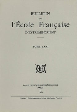 1982