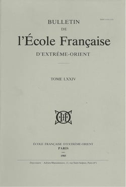 1985