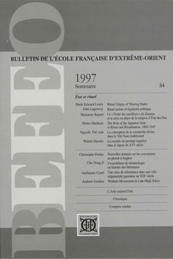 1997