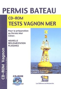 Tests mer