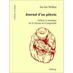 Journal d'un pèlerin