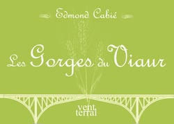Les gorges du Viaur