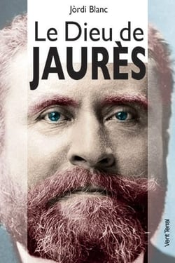 Le dieu de Jaurès