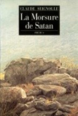 La morsure de satan