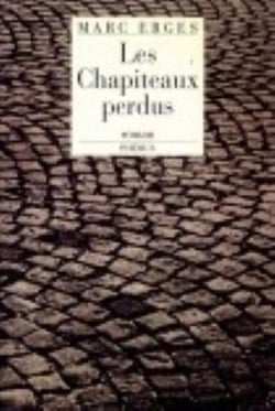Les chapiteaux perdus