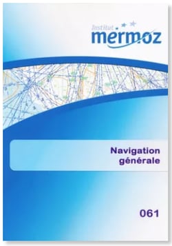 Navigation generale