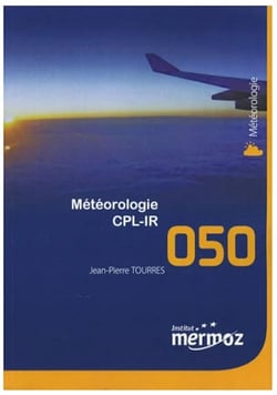 Meteorologie cpl-ir.