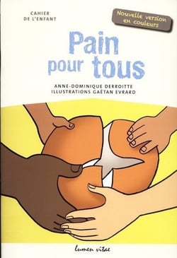 Le bazar du zebre a pois - livre dedicace - exclu cultura