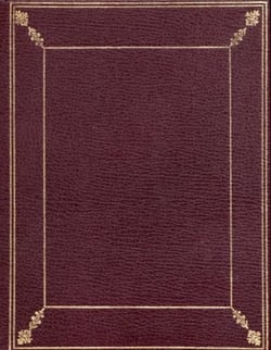L'homme de René Descartes