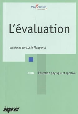 L'EVALUATION
