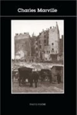 Charles Marville n°65