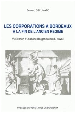 Benjamin Franklin : Quand l'Amérique s'émancipait