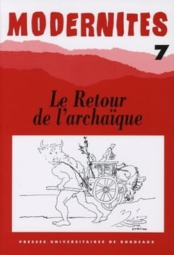 Le Retour de l'archaïque