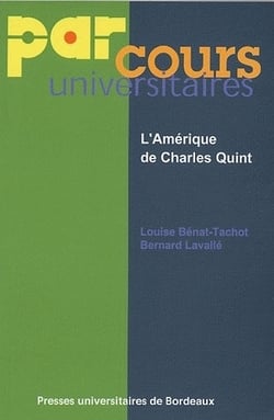 L' Amérique de Charles Quint