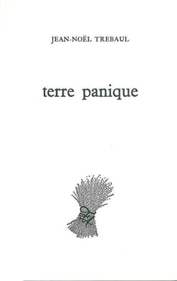 Terre panique