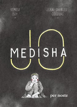 Jo medisha