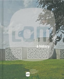 LAM : A History