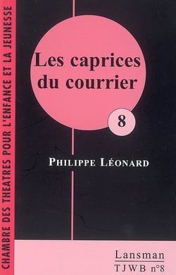 Les caprices du courrier