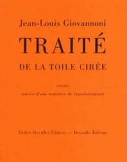 Traité de la toile cirée