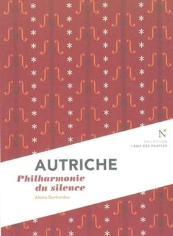 Autriche : Philharmonie du silence