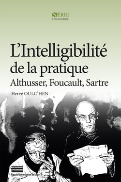 Intelligibilité de la pratique