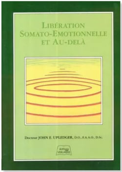 Liberation somato-emotionnelle et au-dela