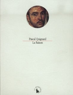 La Raison