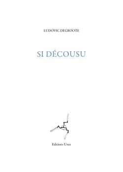 Si décousu