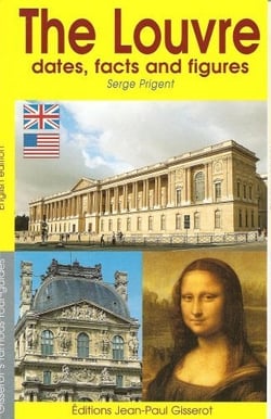 Le louvre en dates et en chiffres