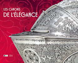 Les canons de l'élégance
